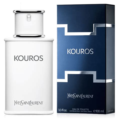 ysl body kouros parfumo|ysl kouros perfume review.